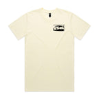 Mazda RX7 FD T-Shirt