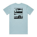 Mazda RX7 FD T-Shirt