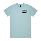 Mazda RX7 FD T-Shirt