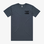 Mazda RX7 FD T-Shirt