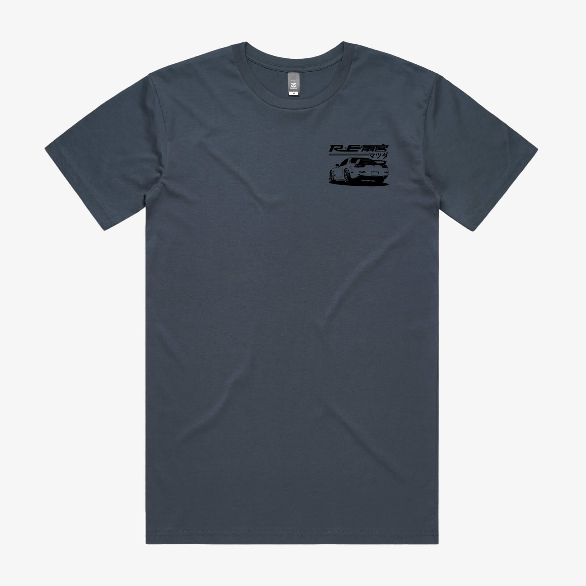 Mazda RX7 FD T-Shirt
