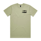 Mazda RX7 FD T-Shirt