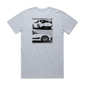 Mazda RX7 FD T-Shirt