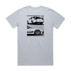 Mazda RX7 FD T-Shirt