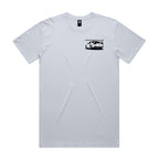Mazda RX7 FD T-Shirt