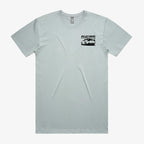Mazda RX7 FD T-Shirt