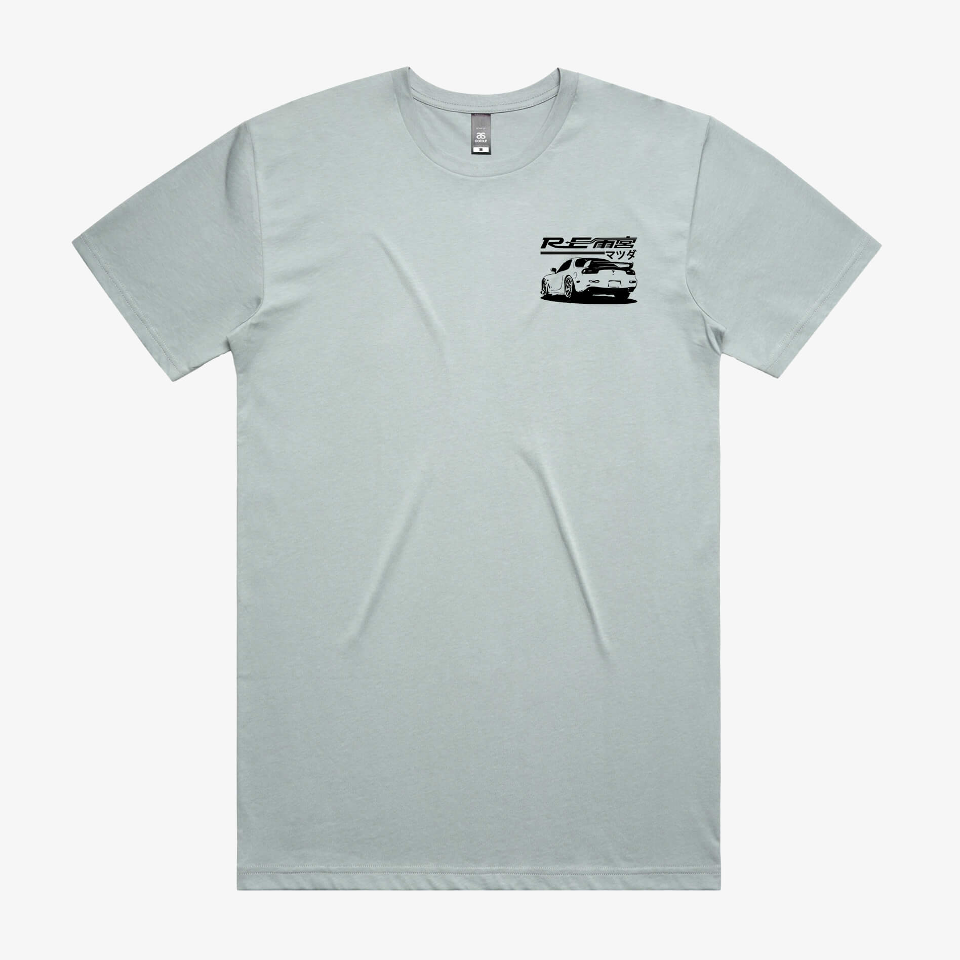 Mazda RX7 FD T-Shirt
