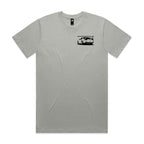 Mazda RX7 FD T-Shirt