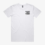 Mazda RX7 FD T-Shirt
