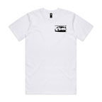 Mazda RX7 FD T-Shirt