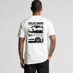 Mazda RX7 FD T-Shirt
