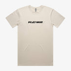 Mazda RX7 Generations Tee