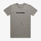 Mazda RX7 Generations Tee