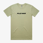 Mazda RX7 Generations Tee