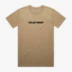 Mazda RX7 Generations Tee