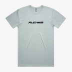 Mazda RX7 Generations Tee