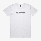 Mazda RX7 Generations Tee