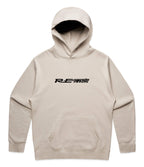 Mazda RX7 Generations Hoodie