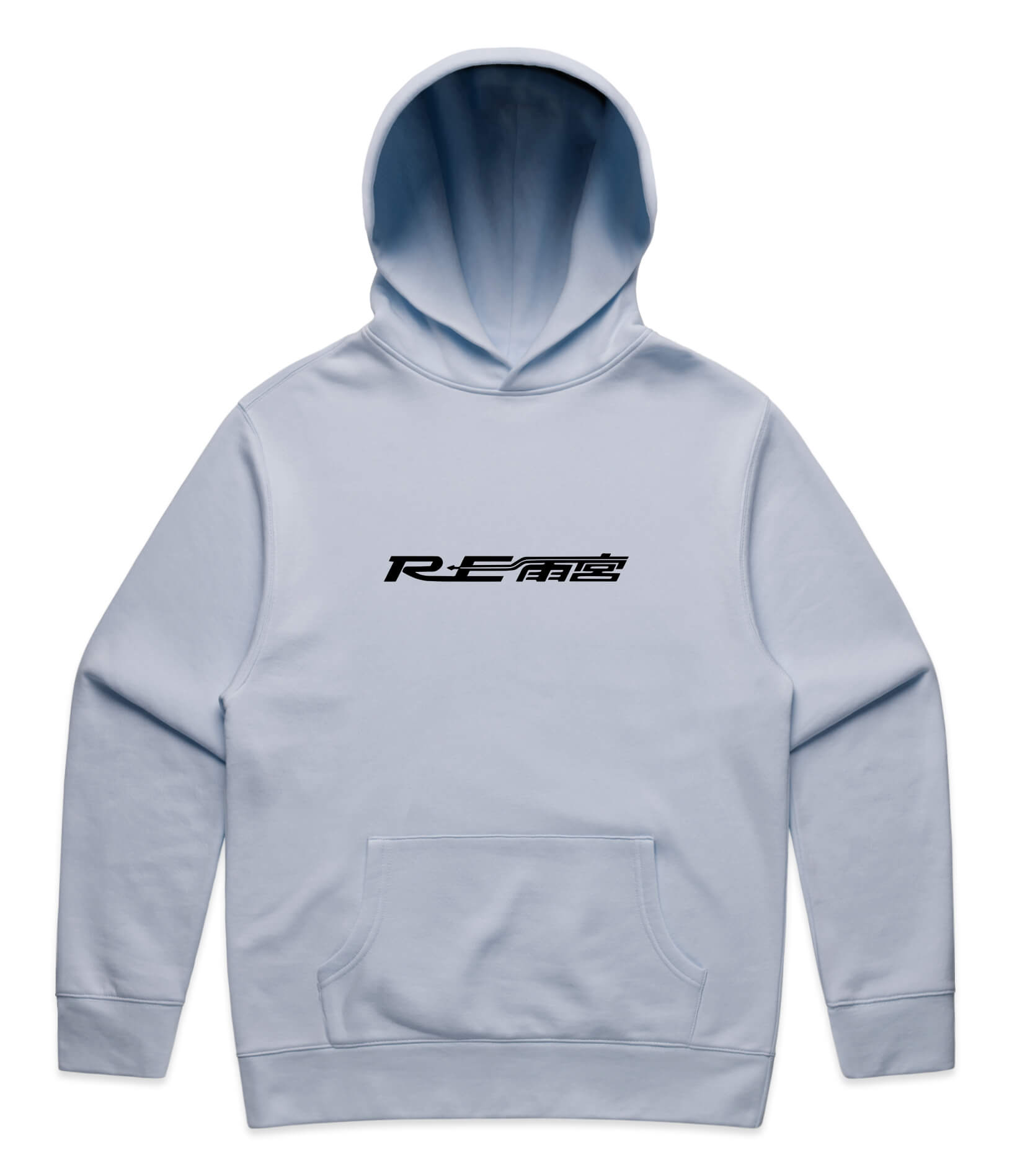 Mazda RX7 Generations Hoodie