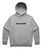 Mazda RX7 Generations Hoodie