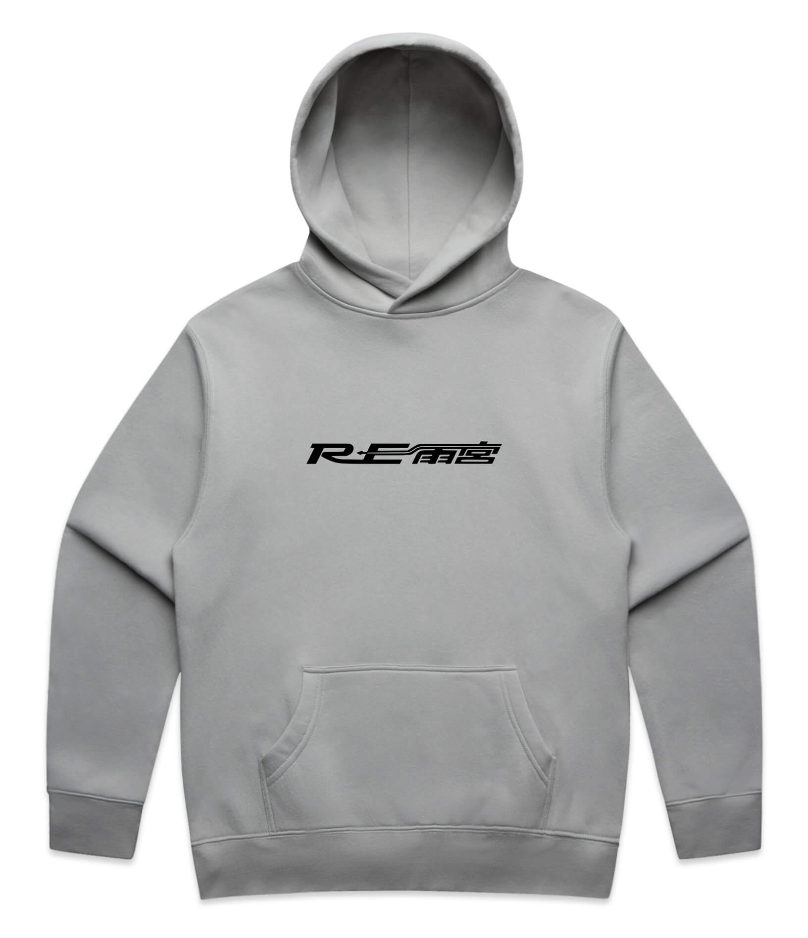 Mazda RX7 Generations Hoodie
