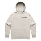 Mazda RX7 Hoodie