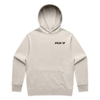 Mazda RX7 Hoodie