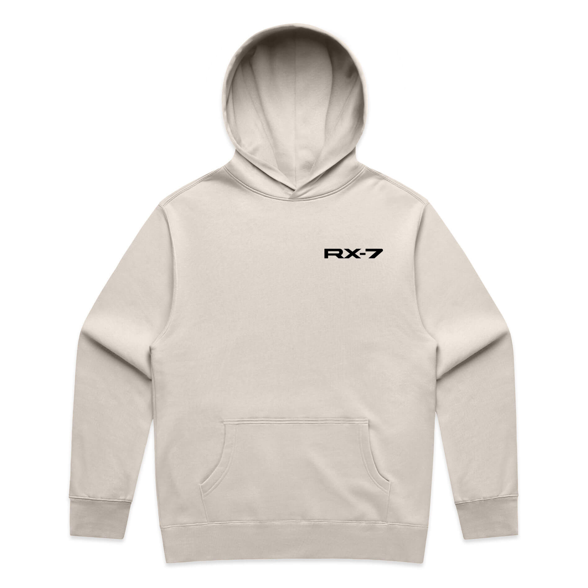 Mazda RX7 Hoodie
