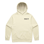 Mazda RX7 Hoodie