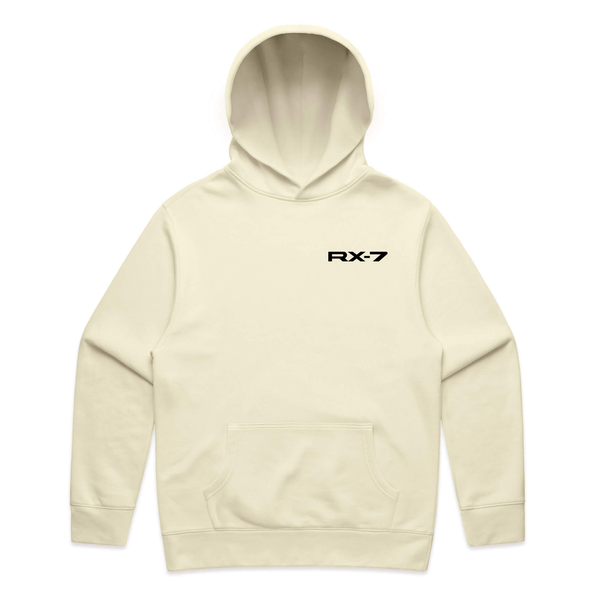 Mazda RX7 Hoodie