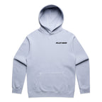 Mazda RX7 Hoodie