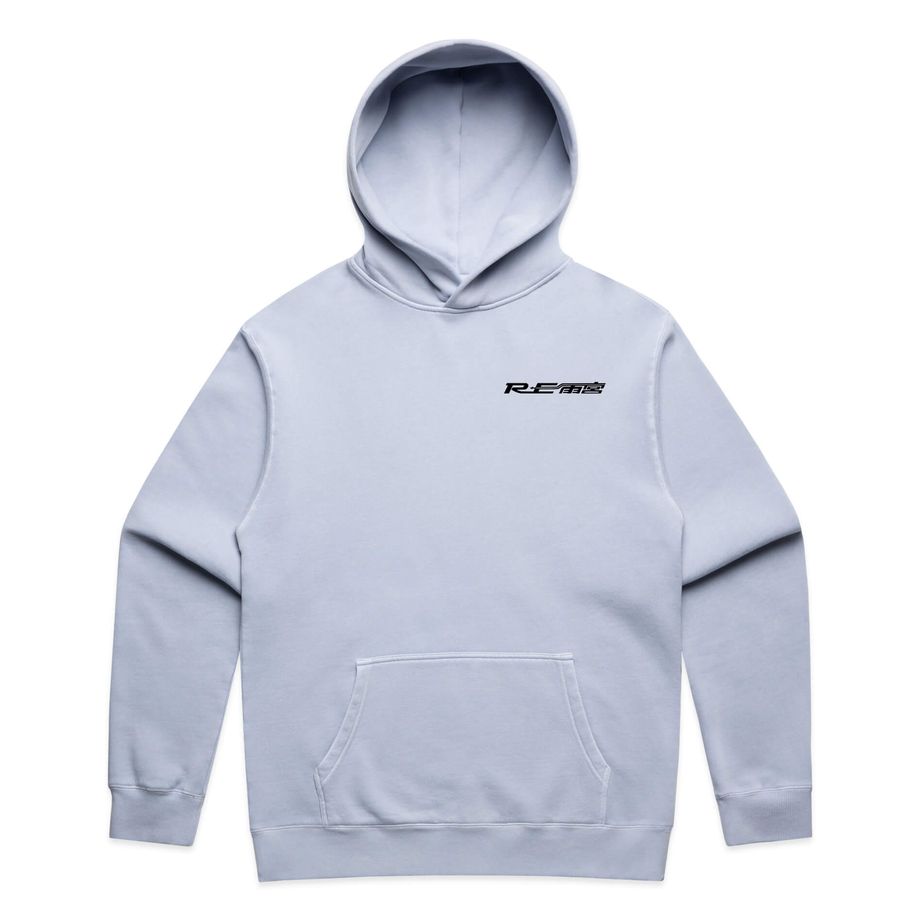 Mazda RX7 Hoodie