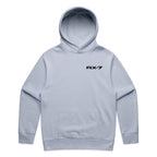 Mazda RX7 Hoodie