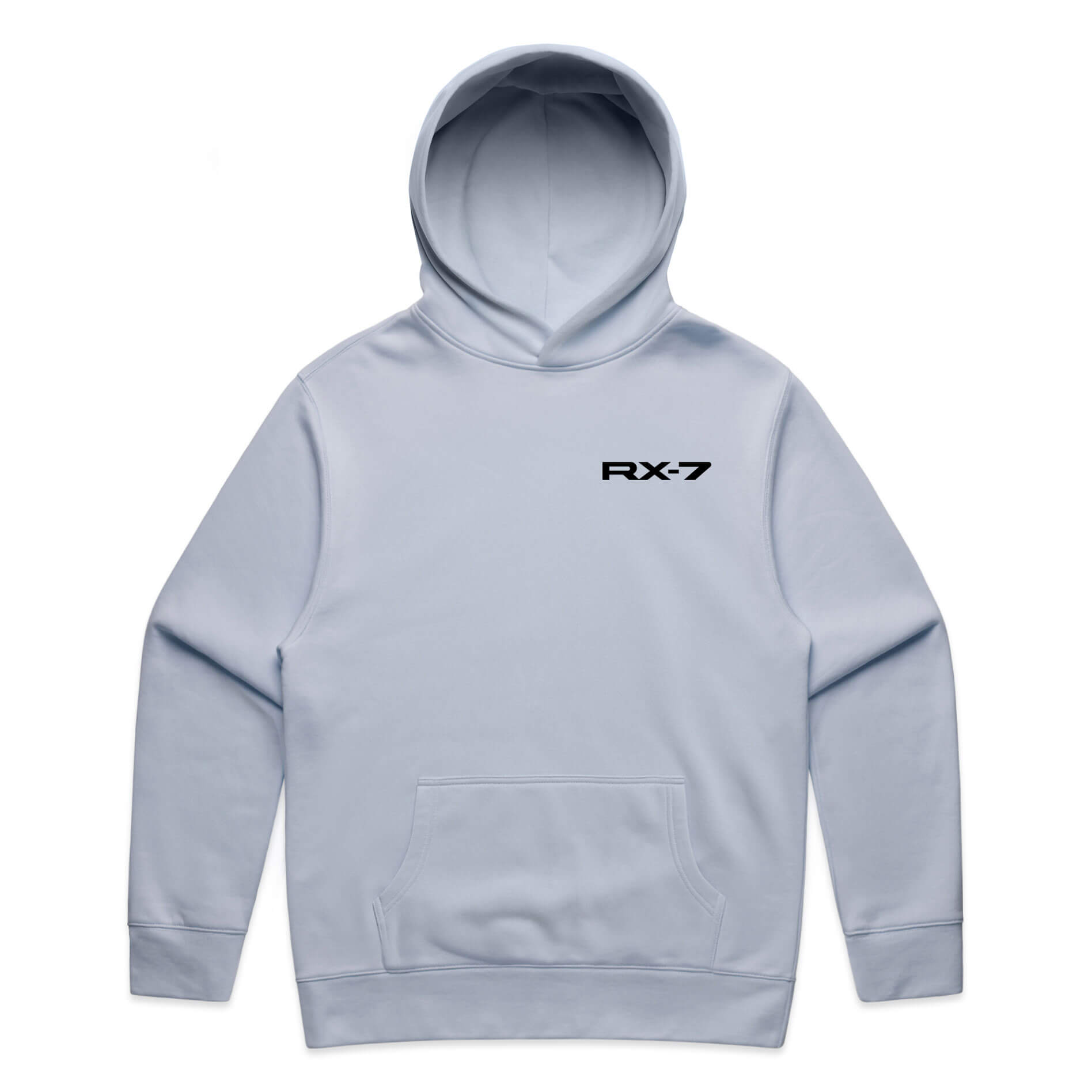 Mazda RX7 Hoodie
