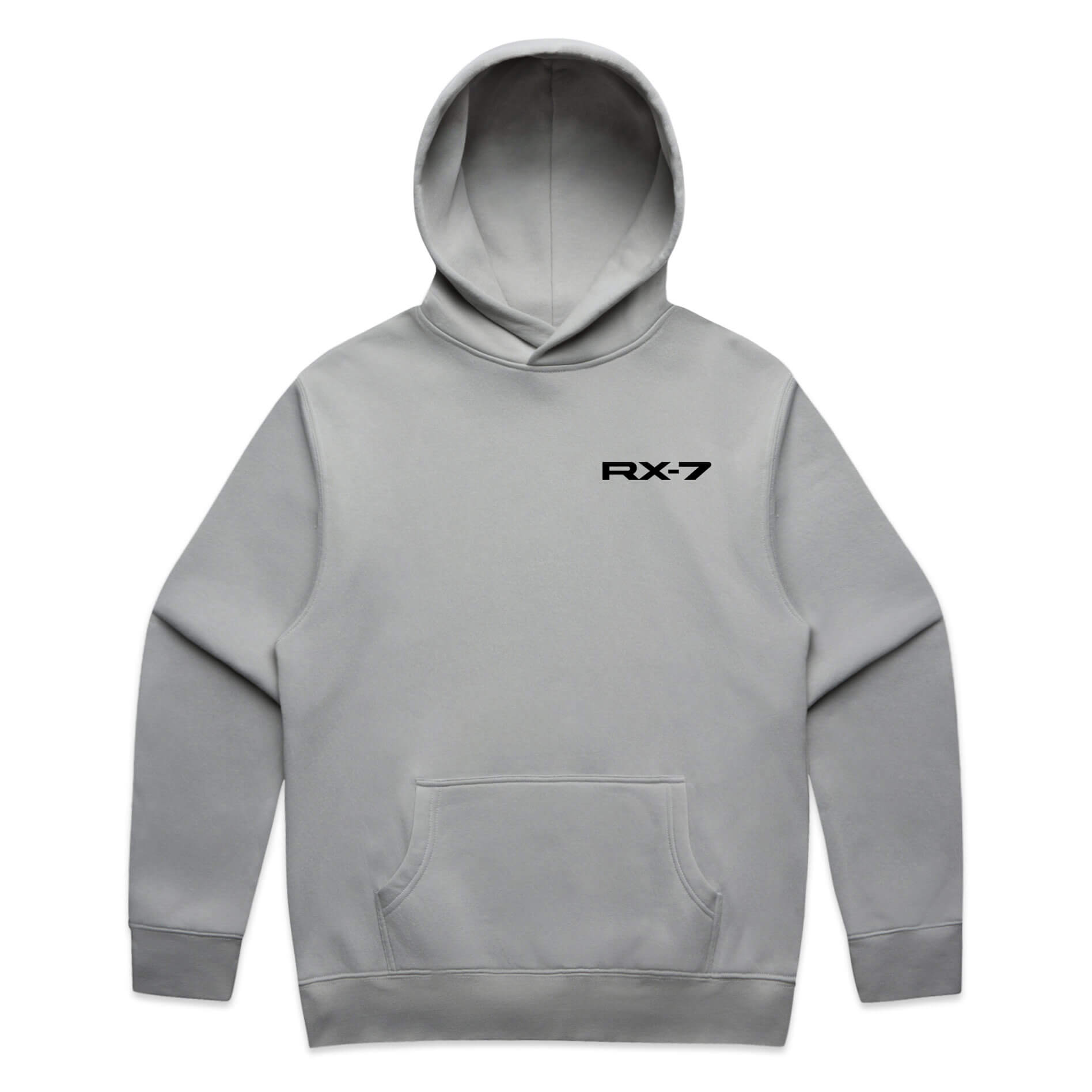 Mazda RX7 Hoodie