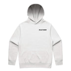 Mazda RX7 Hoodie