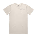 Mazda RX7 Generations T-Shirt