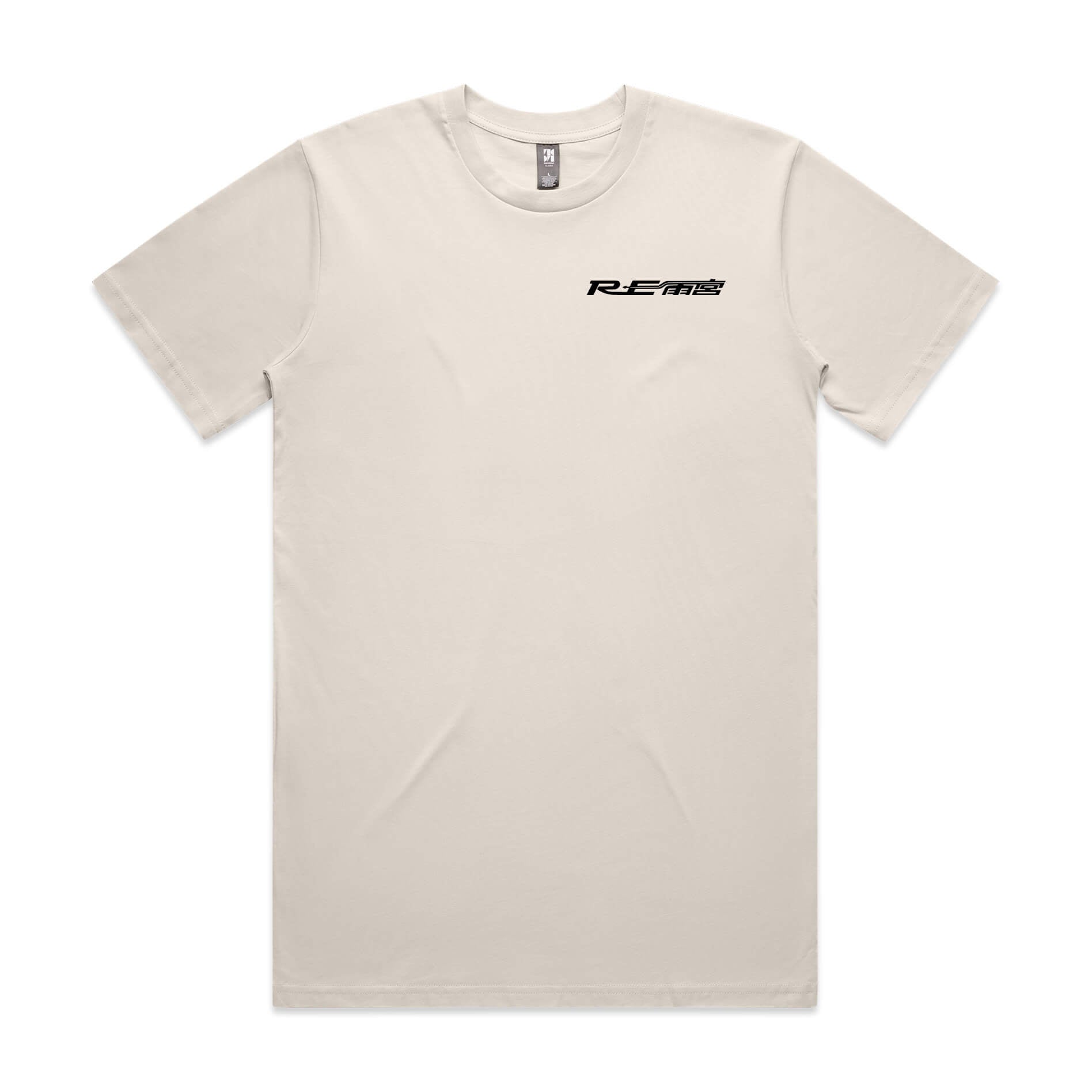 Mazda RX7 Generations T-Shirt