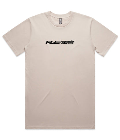 Mazda RX7 T-Shirt