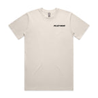 Mazda RX7 T-Shirt