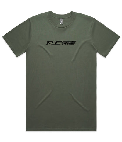 Mazda RX7 T-Shirt
