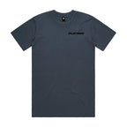 Mazda RX7 Generations T-Shirt