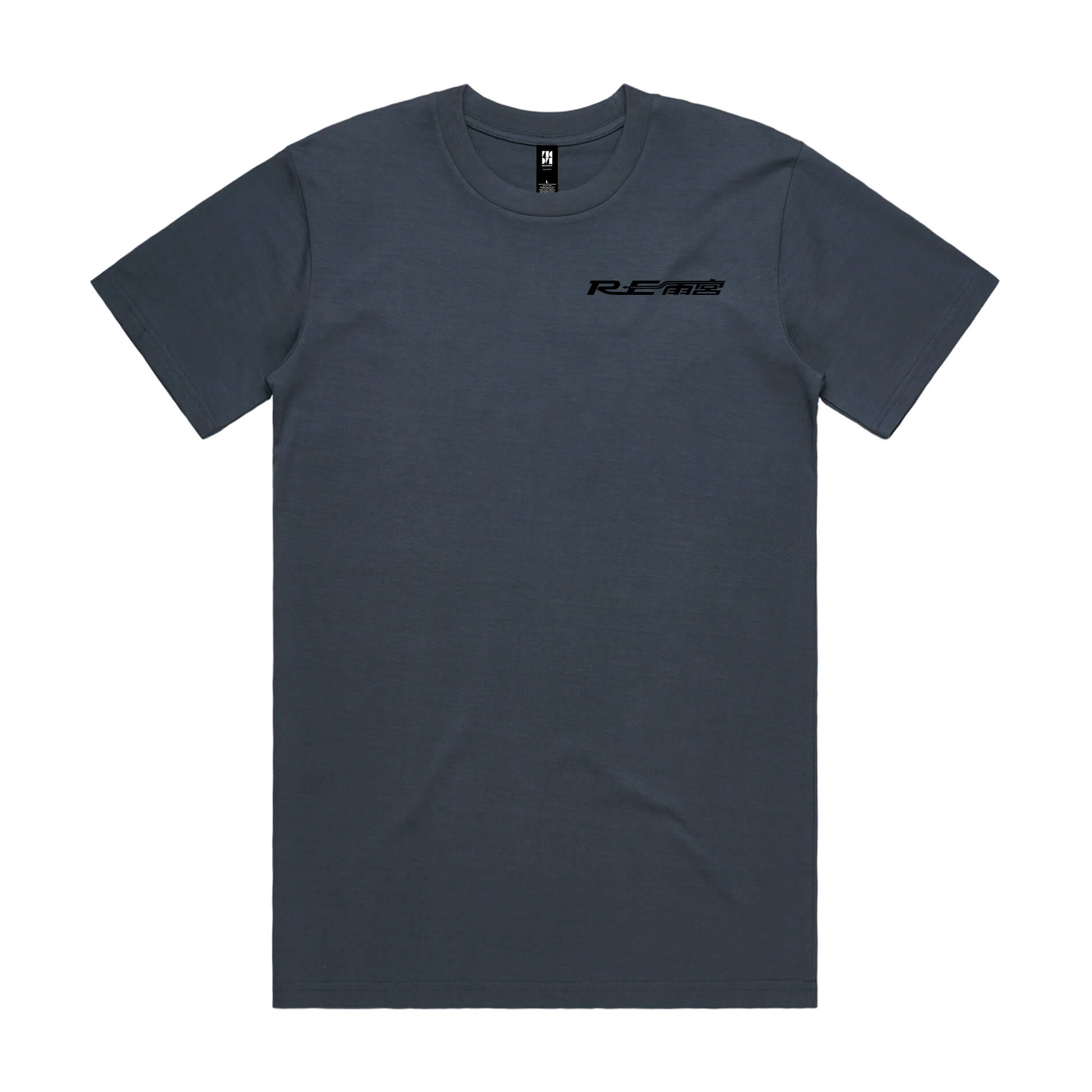 Mazda RX7 Generations T-Shirt