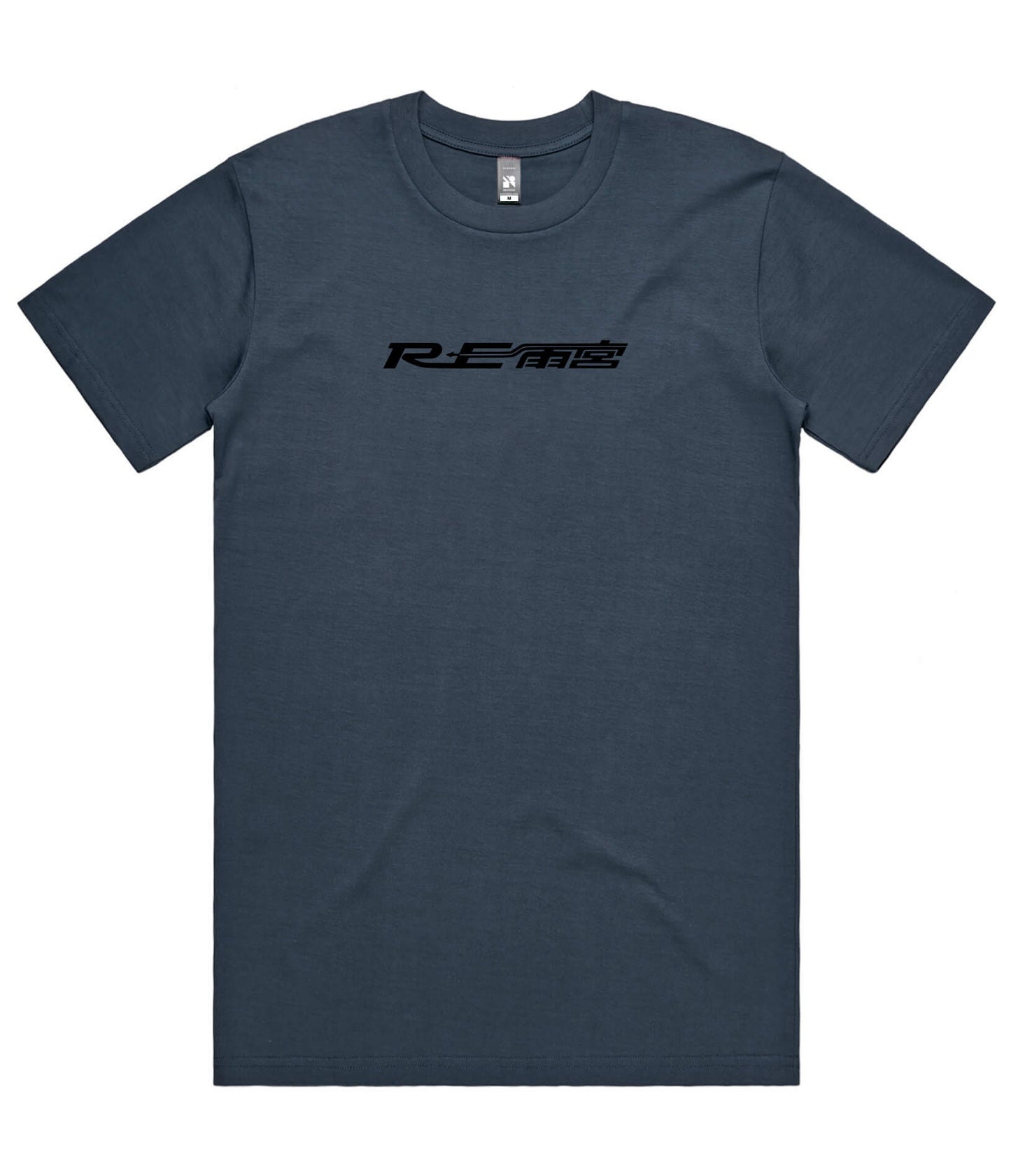 Mazda RX7 T-Shirt