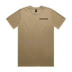 Mazda RX7 T-Shirt