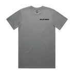 Mazda RX7 Generations T-Shirt