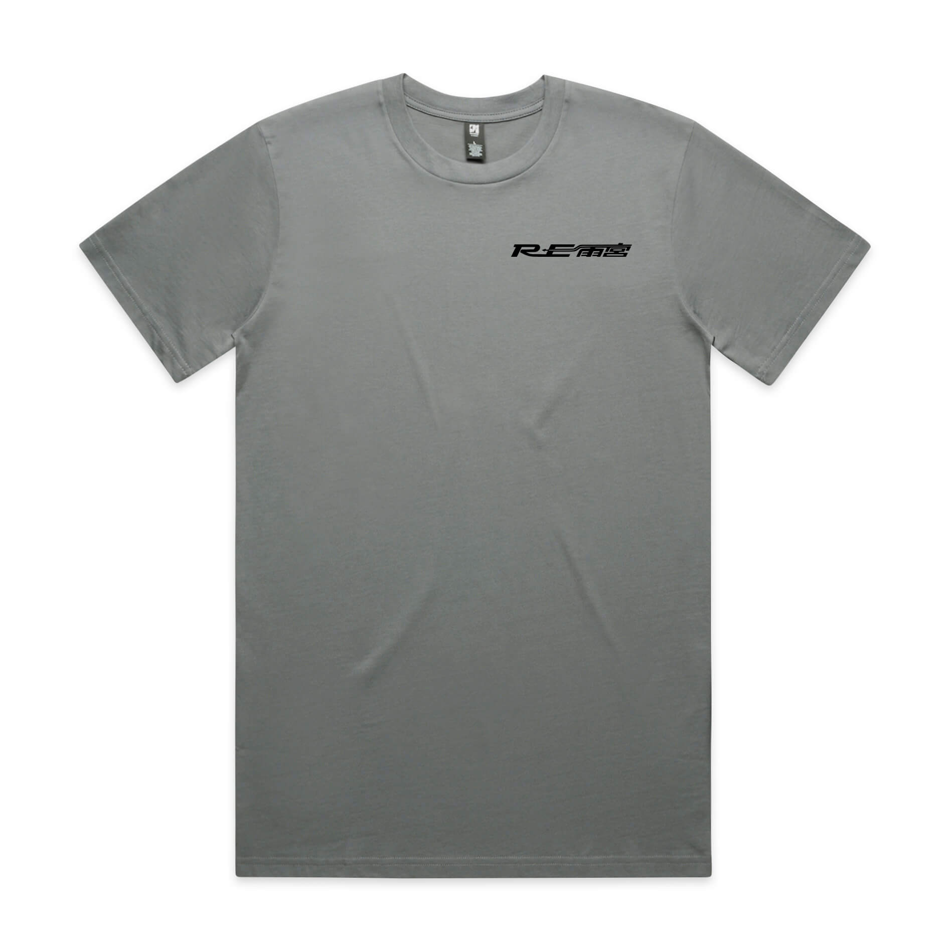 Mazda RX7 Generations T-Shirt