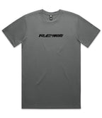Mazda RX7 Mens T-Shirt