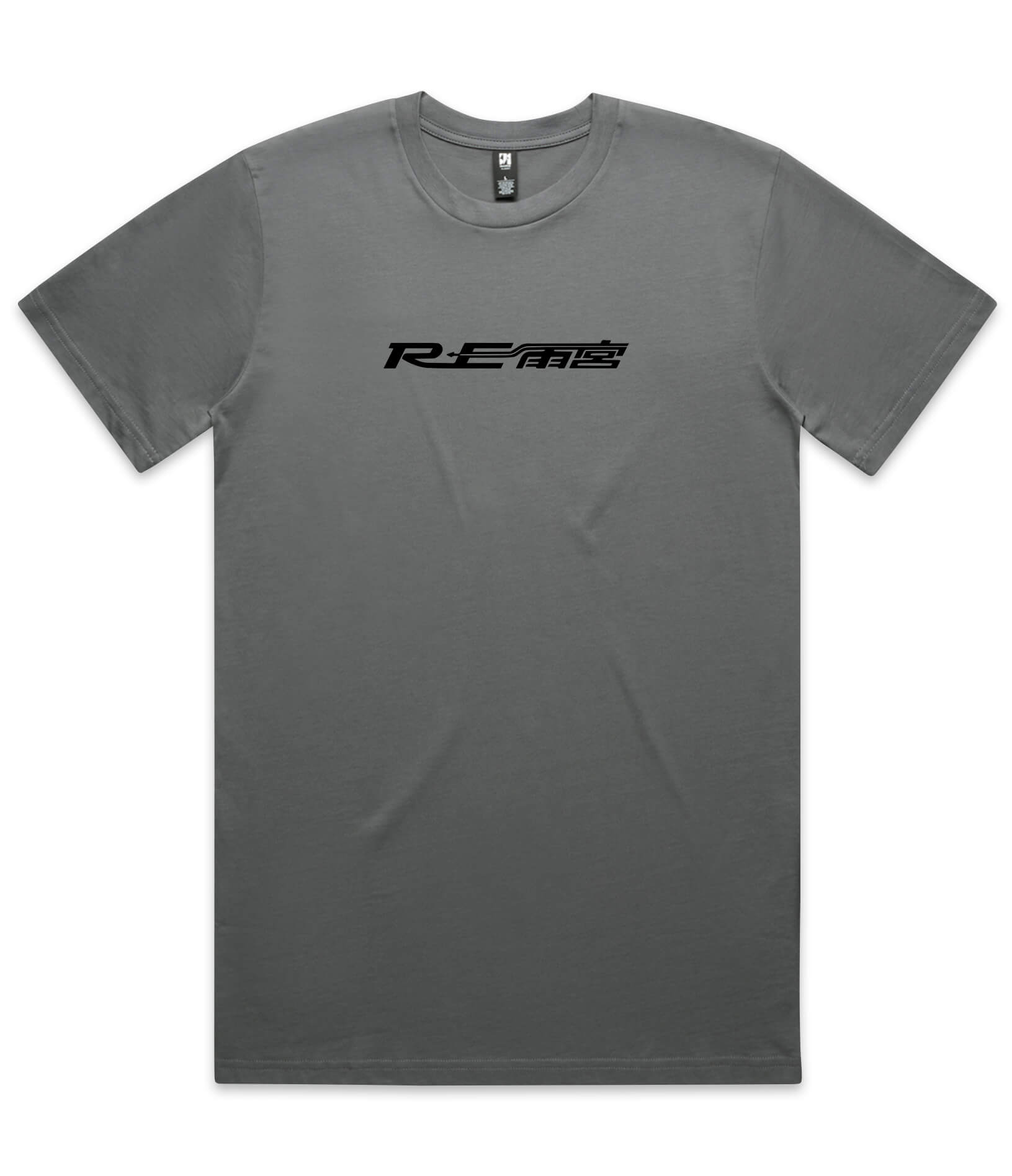 Mazda RX7 Mens T-Shirt