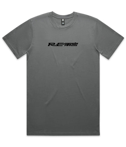 Mazda RX7 T-Shirt